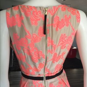 Ann Taylor loft Dress